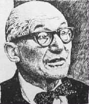 corbu.jpg